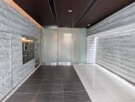 v20250908150804/fresh/building/J00100420318_12