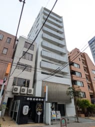 v20250908150804/fresh/building/J00100420318_5