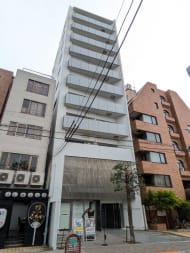 v20250908150804/fresh/building/J00100420318_6