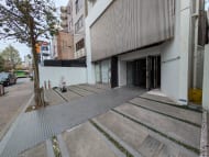 v20250908150804/fresh/building/J00100420318_9