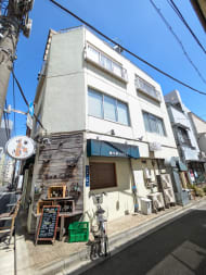 v20250908150804/fresh/building/J00100420536_1