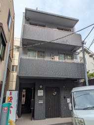 v20250908150804/fresh/building/J00100421098_1