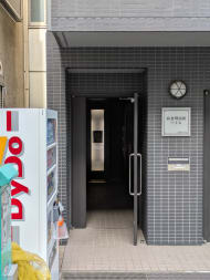 v20250908150804/fresh/building/J00100421098_3