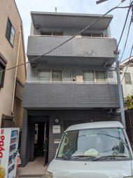 v20250908150804/fresh/building/J00100421098_5