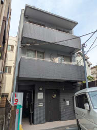 v20250908150804/fresh/building/J00100421098_6