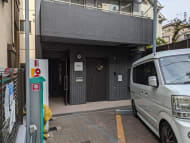 v20250908150804/fresh/building/J00100421098_8