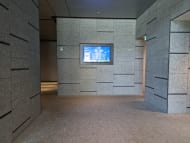 v20250908150804/fresh/building/J00100480267_13