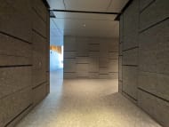 v20250908150804/fresh/building/J00100480267_15