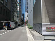 v20250908150804/fresh/building/J00100480267_19
