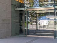 v20250908150804/fresh/building/J00100480267_3