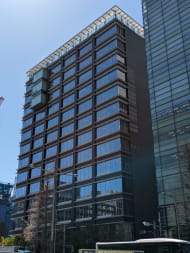 v20250908150804/fresh/building/J00100480267_7