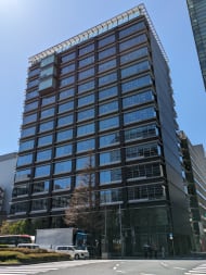 v20250908150804/fresh/building/J00100480267_8