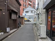 v20250908150804/fresh/building/J00100494257_2