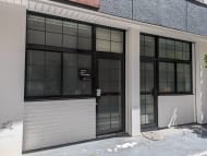 v20250908150804/fresh/building/J00100496700_10