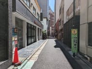 v20250908150804/fresh/building/J00100496700_2