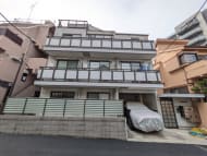 v20250908150804/fresh/building/J00100497760_1