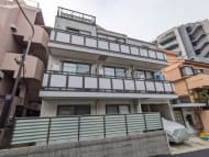 v20250908150804/fresh/building/J00100497760_7