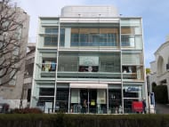 v20250908150804/fresh/building/J00100507943_1