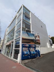 v20250908150804/fresh/building/J00100507943_10