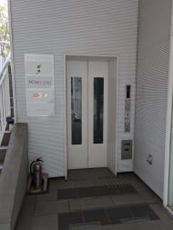 v20250908150804/fresh/building/J00100507943_14
