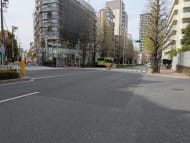 v20250908150804/fresh/building/J00100507943_2