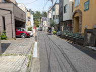v20250908150804/fresh/building/J00100508676_11