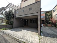 v20250908150804/fresh/building/J00100508676_3