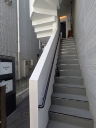 v20250908150804/fresh/building/J00100510099_10