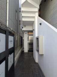 v20250908150804/fresh/building/J00100510099_3