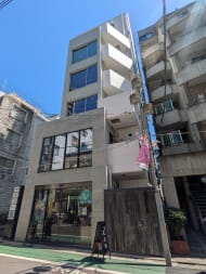v20250908150804/fresh/building/J00100510099_5