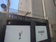v20250908150804/fresh/building/J00100510099_8