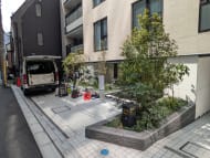 v20250908150804/fresh/building/J00100609359_10