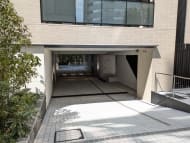 v20250908150804/fresh/building/J00100609359_11