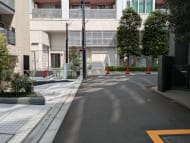 v20250908150804/fresh/building/J00100609359_13
