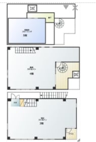 v20250908155707/fresh/room/H00103090739_1