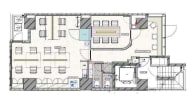 v20250908155707/fresh/room/H0012759555_19