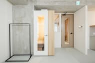 v20250908155707/fresh/room/H0012759555_23