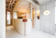 v20250908155707/fresh/room/H0012759555_24