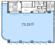 v20250908155707/fresh/room/H0013090713_1