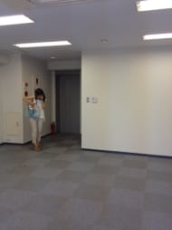 v20250908155707/fresh/room/J00101953622_4