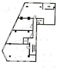 v20250908155707/fresh/room/J00102064410_1
