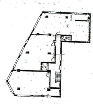 v20250908155707/fresh/room/J00102064415_1