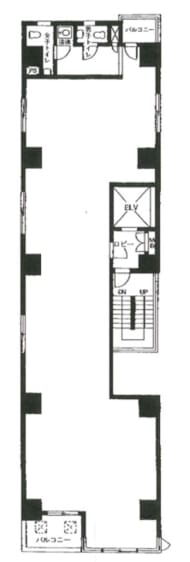 v20250908155707/fresh/room/J00102163748_1