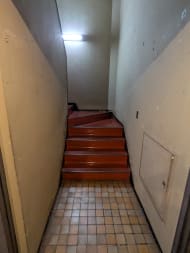 v20250909150707/fresh/building/J00100357037_10