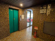 v20250909150707/fresh/building/J00100357037_11