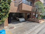 v20250909150707/fresh/building/J00100357037_7