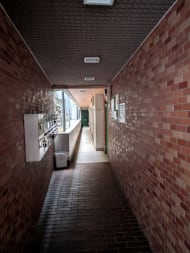 v20250909150707/fresh/building/J00100357147_14