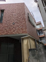 v20250909150707/fresh/building/J00100357147_5