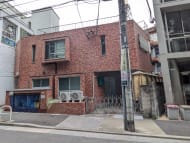 v20250909150707/fresh/building/J00100357147_9