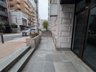 v20250909150707/fresh/building/J00100357206_11